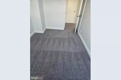 2610 Brendan Avenue, Baltimore, MD 21213 - Photo 2