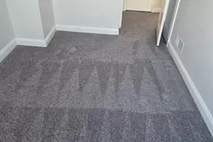 2610 Brendan Ave, Baltimore, MD 21213 - Photo 2