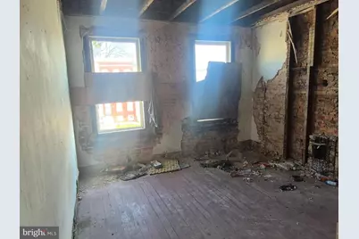 2521 McHenry Street, Baltimore, MD 21223 - Photo 8