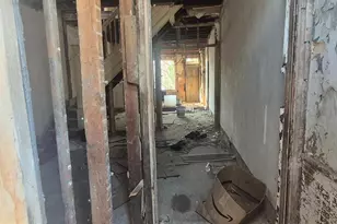 2521 McHenry St, Baltimore, MD 21223 - Photo 4