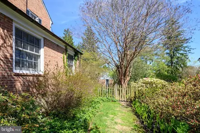 5409 Saint Albans Way, Baltimore, MD 21212 - Photo 4