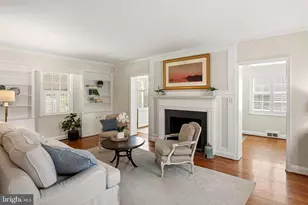 5409 St Albans Way, Baltimore, MD 21212 - Photo 10