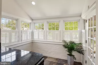 5409 Saint Albans Way, Baltimore, MD 21212 - Photo 20