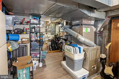 5409 Saint Albans Way, Baltimore, MD 21212 - Photo 40