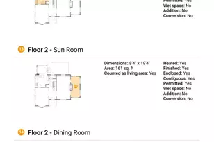 5409 St Albans Way, Baltimore, MD 21212 - Photo 58