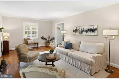 5409 Saint Albans Way, Baltimore, MD 21212 - Photo 8