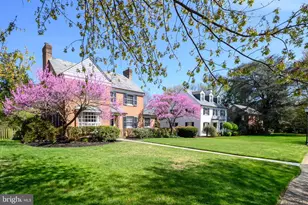 5409 St Albans Way, Baltimore, MD 21212 - Photo 2