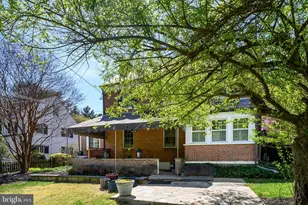 5409 St Albans Way, Baltimore, MD 21212 - Photo 48