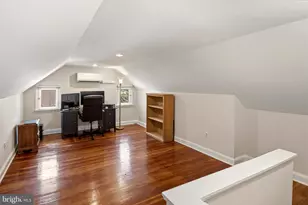 5409 St Albans Way, Baltimore, MD 21212 - Photo 32