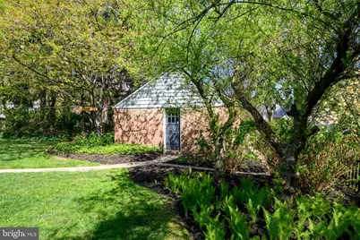 5409 Saint Albans Way, Baltimore, MD 21212 - Photo 46