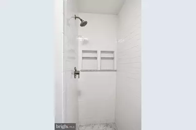 5409 Saint Albans Way, Baltimore, MD 21212 - Photo 26