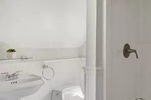 5409 St Albans Way, Baltimore, MD 21212 - Photo 34