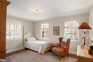 5409 St Albans Way, Baltimore, MD 21212 - Photo 28