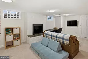 5409 St Albans Way, Baltimore, MD 21212 - Photo 36