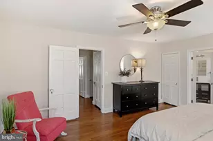 5409 St Albans Way, Baltimore, MD 21212 - Photo 24