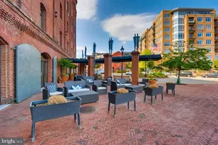 1000 Fell St, Baltimore, MD 21231 - Photo 14