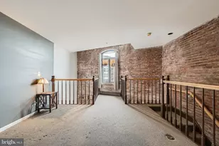 1000 Fell St, Baltimore, MD 21231 - Photo 10