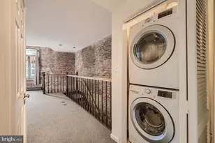 1000 Fell St, Baltimore, MD 21231 - Photo 12