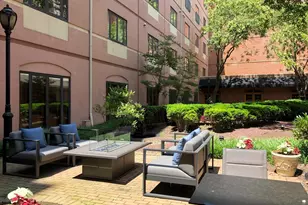 1000 Fell St, Baltimore, MD 21231 - Photo 18