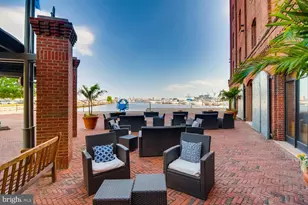 1000 Fell St, Baltimore, MD 21231 - Photo 20