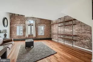 1000 Fell St, Baltimore, MD 21231 - Photo 6