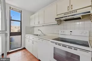 2372 Nutmeg Terrace, Baltimore, MD 21209 - Photo 8