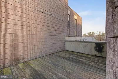 2372 Nutmeg Terrace, Baltimore, MD 21209 - Photo 22