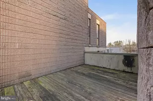 2372 Nutmeg Terrace, Baltimore, MD 21209 - Photo 22