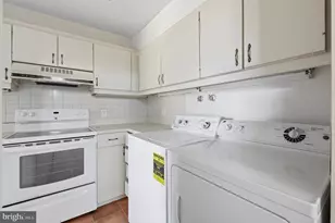 2372 Nutmeg Terrace, Baltimore, MD 21209 - Photo 20