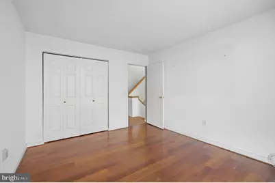 2372 Nutmeg Terrace, Baltimore, MD 21209 - Photo 14