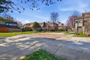 2372 Nutmeg Terrace, Baltimore, MD 21209 - Photo 36