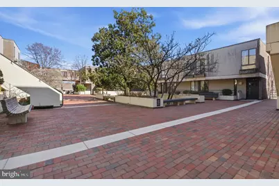 2372 Nutmeg Terrace, Baltimore, MD 21209 - Photo 34