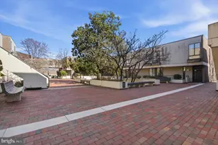 2372 Nutmeg Terrace, Baltimore, MD 21209 - Photo 34