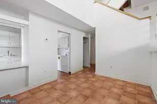 2372 Nutmeg Terrace, Baltimore, MD 21209 - Photo 12