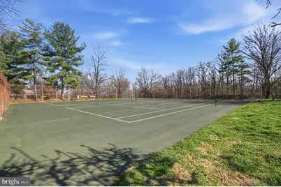 2372 Nutmeg Terrace, Baltimore, MD 21209 - Photo 28