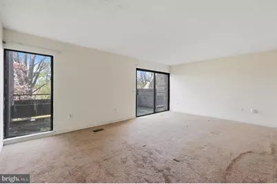 2372 Nutmeg Terrace, Baltimore, MD 21209 - Photo 6