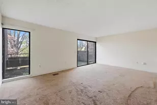 2372 Nutmeg Terrace, Baltimore, MD 21209 - Photo 6