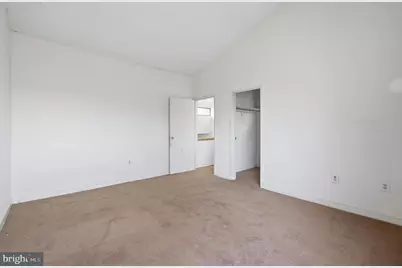 2372 Nutmeg Terrace, Baltimore, MD 21209 - Photo 16