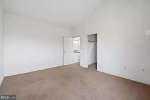 2372 Nutmeg Terrace, Baltimore, MD 21209 - Photo 16