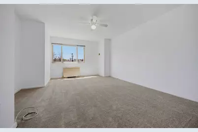 7121 Park Heights Avenue #206, Baltimore, MD 21215 - Photo 26