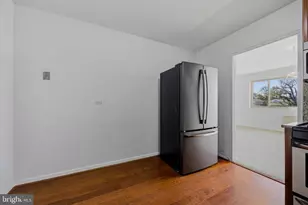 7121 Park Heights Ave, Baltimore, MD 21215 - Photo 16