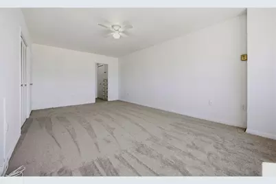 7121 Park Heights Avenue #206, Baltimore, MD 21215 - Photo 20