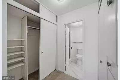 7121 Park Heights Avenue #206, Baltimore, MD 21215 - Photo 22