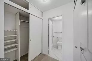 7121 Park Heights Ave, Baltimore, MD 21215 - Photo 22