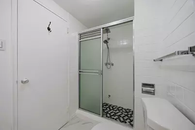 7121 Park Heights Avenue #206, Baltimore, MD 21215 - Photo 24