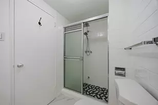 7121 Park Heights Ave, Baltimore, MD 21215 - Photo 24