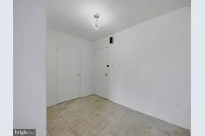 7121 Park Heights Avenue #206, Baltimore, MD 21215 - Photo 4