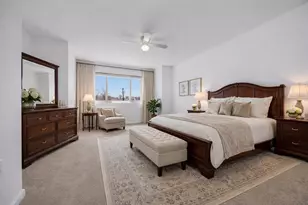 7121 Park Heights Ave, Baltimore, MD 21215 - Photo 28