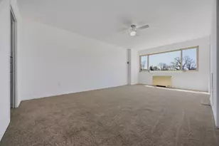 7121 Park Heights Ave, Baltimore, MD 21215 - Photo 18