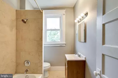 713 Springfield Avenue, Baltimore, MD 21212 - Photo 16